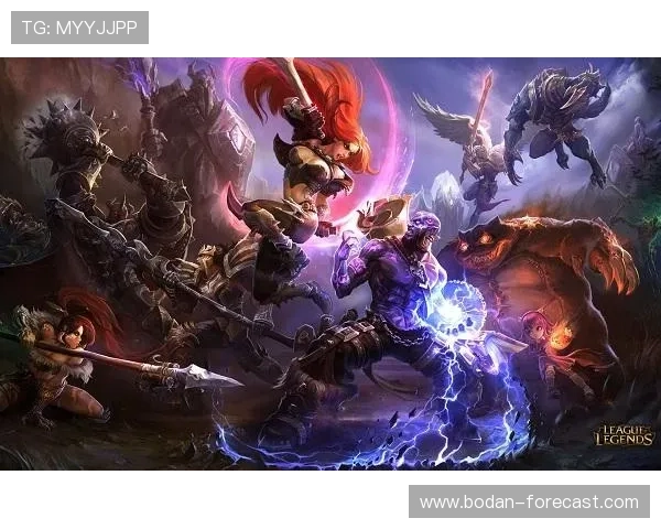 九游米兰冬奥头盔战争亡灵 BP博弈战术克制爆冷预测