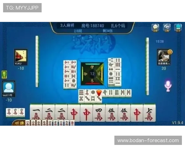 全职买波胆能赚钱吗平台对比避坑防骗