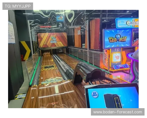 滚球游戏电子真人规则技巧避坑防骗指南