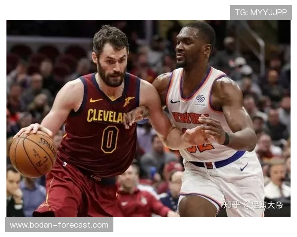 华体会精选足篮专家比分推荐老伟解球董飞11连红防爆冷